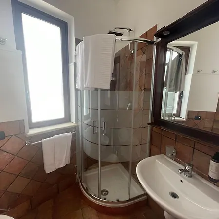 Capomulini 3 Stelle Acireale