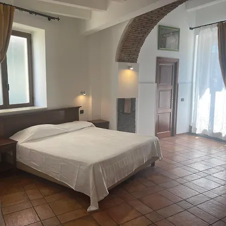 Capomulini 3 Stelle Acireale