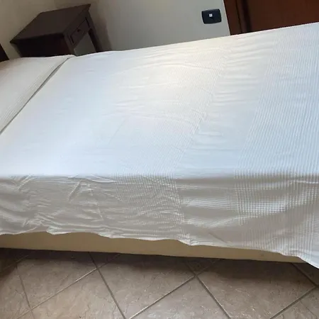 فندق Capomulini 3 Stelle