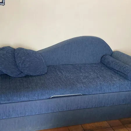 Capomulini 3 Stelle 3* أتشيريالي