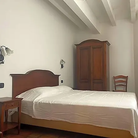 Capomulini 3 Stelle 3*