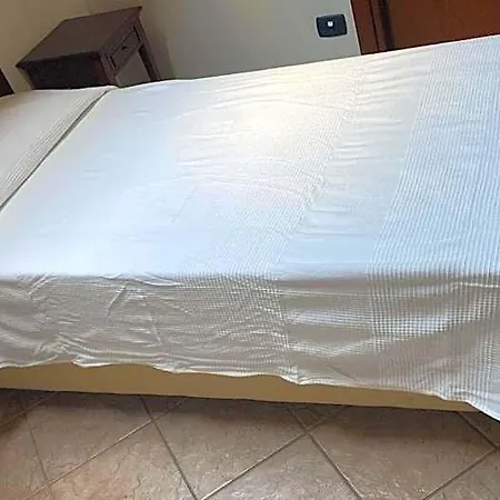 Capomulini 3 Stelle Hotel Acireale