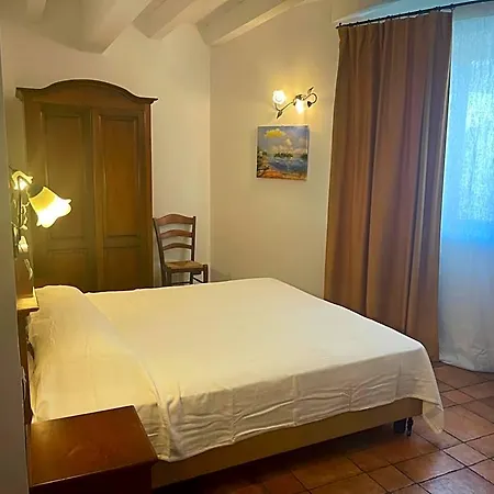 Capomulini 3 Stelle