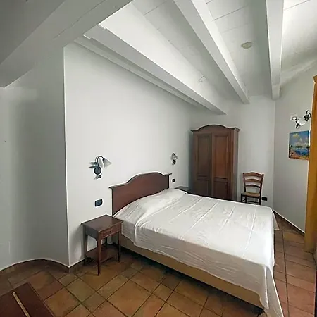 Capomulini 3 Stelle 3*