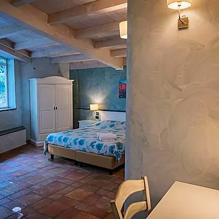 Hotel Capomulini 3 Stelle 3*