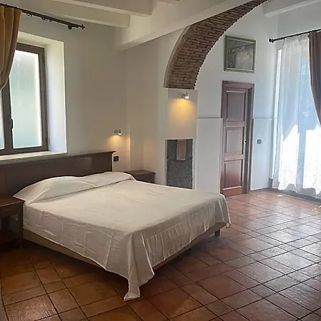 Capomulini 3 Stelle 3* Acireale