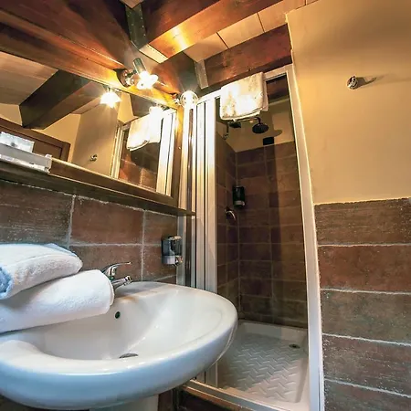 Capomulini 3 Stelle Hotel Acireale