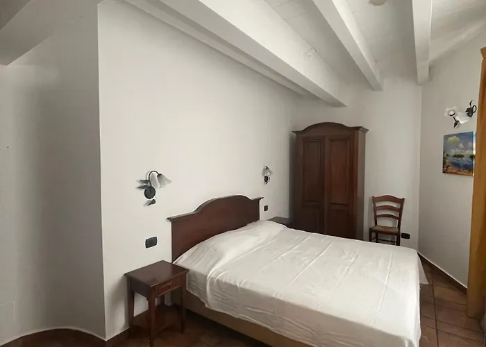 Capomulini 3 Stelle 3* Acireale